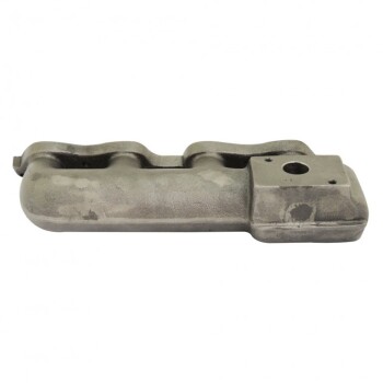 SPA Turbo Manifold for 8V 1.8/2.0 Lancia Delta Fiat Tipo,...