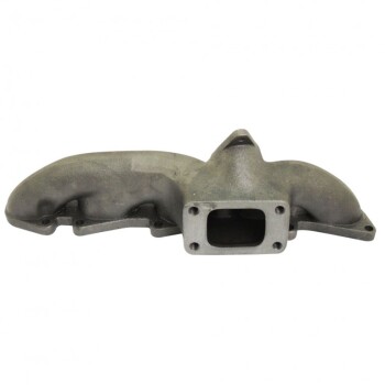 Turbo manifold for 5-Cylinder 20V 2.0/2.4 Lancia, Fiat...