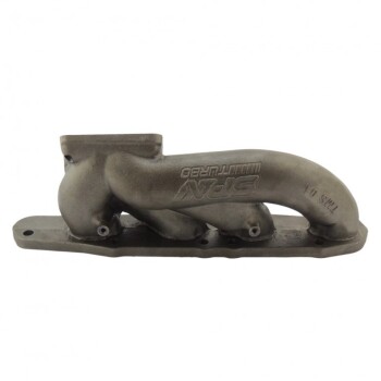 SPA Turbo Manifold for Suzuki Vitara 2.0 16V J20A / T3...