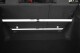Honda Civic Type-R FK8 17+ Ultra-R 2P Rear Trunk Bar | RE2-3934