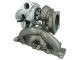 Turbolader Serie Mitsubishi 50124-01020