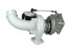 Turbolader Serie Mitsubishi 50124-01020