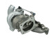 Turbolader Serie Mitsubishi 50124-01020