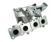 Turbolader Serie Mitsubishi 50124-01020