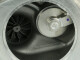 Turbolader Serie Mitsubishi 50124-01020
