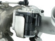 Turbolader Serie Mitsubishi 50124-01020