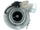 BorgWarner EFR 8474-AL Turbo SuperCore - 12747100017