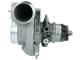 BorgWarner EFR 8474-AL Turbo SuperCore - 12747100017