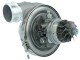 BorgWarner EFR 8474 Turbo SuperCore - 12747100019