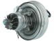 BorgWarner EFR 8474 Turbo SuperCore - 12747100019