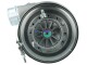 BorgWarner EFR 8474 Turbo SuperCore - 12747100019