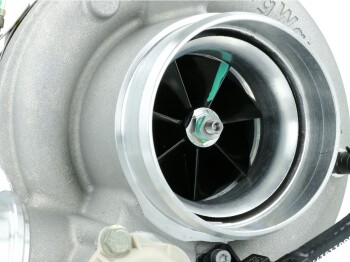 BorgWarner EFR 9280 Turbo SuperCore - 12807100005