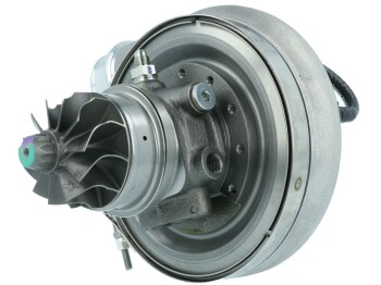 BorgWarner EFR 9280 Turbo SuperCore - 12807100005