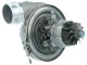 BorgWarner EFR 9280 Turbo SuperCore - 12807100005