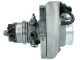 BorgWarner EFR 9280 Turbo SuperCore - 12807100005