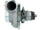 BorgWarner EFR 9280 Turbo SuperCore - 12807100005