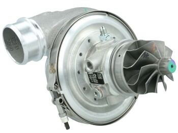 BorgWarner EFR 9280-AL Turbo SuperCore - 12807100003