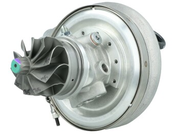 BorgWarner EFR 9280-AL Turbo SuperCore - 12807100003