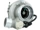 BorgWarner EFR 9280-AL Turbo SuperCore - 12807100003