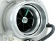 BorgWarner EFR 9280-AL Turbo SuperCore - 12807100003