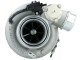 BorgWarner EFR 9280-AL Turbo SuperCore - 12807100003