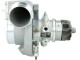 BorgWarner EFR 9280-AL Turbo SuperCore - 12807100003