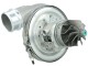 BorgWarner EFR 9280-AL Turbo SuperCore - 12807100003