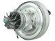 BorgWarner EFR 9280-AL Turbo SuperCore - 12807100003