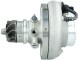 BorgWarner EFR 9280-AL Turbo SuperCore - 12807100003