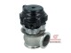 Wastegate TiAL MVS-A, black