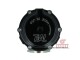 Wastegate TiAL MVS-A, black