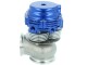 Wastegate TiAL MVS-A, blue