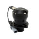 Kompakt EM BOV plumb back VR2 schwarz Ford Ecoboost 1.5L / 1.6L / 2.3L / 2.7L / Mercedes Benz AMG 1.6L / 1.8L / 2.0L  2007- | TS-0223-1266