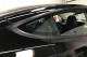 Unplugged Performance DIY chrome trim delete kit - Tesla Model 3