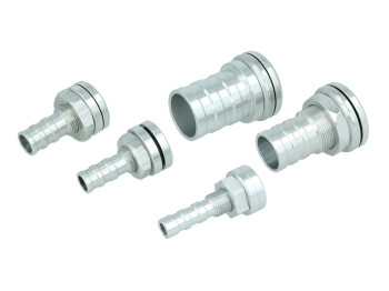 Quick Tap complete installation kit