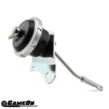 Druckdose IWG75 Renault Megane RS250 0,48bar / 7psi -...