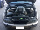BMW 5-Series E39 M5 2-Point Front Upper | TW2-3061