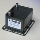 LITEBLOX DMSB Homologation Sticker