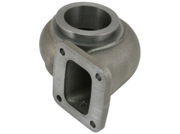 Abgasgehäuse BorgWarner AirWerks S300SX / S300SX-E...
