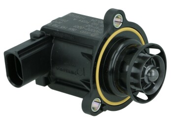 OEM VAG electric diverter valve BOV TFSI / TSI for VW /...