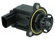 OEM VAG electric diverter valve BOV TFSI / TSI for VW / AUDI / SEAT / SKODA - 06H145710D