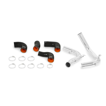 Volkswagen MK7 GTI/Golf R Intercooler Pipe Kit, 2015+ /...