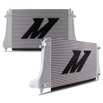 Volkswagen Golf TSI/GTI/R Performance Intercooler |...