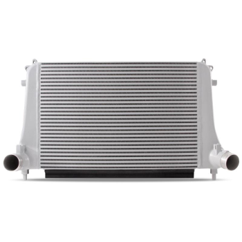 Volkswagen Golf TSI/GTI/R Performance Intercooler | MMINT-MK7-15