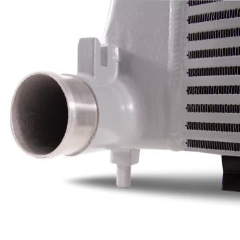 Volkswagen Golf TSI/GTI/R Performance Intercooler | MMINT-MK7-15