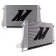 Volkswagen Golf TSI/GTI/R Performance Intercooler | MMINT-MK7-15