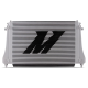 Volkswagen Golf TSI/GTI/R Performance Intercooler | MMINT-MK7-15