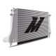 Volkswagen Golf TSI/GTI/R Performance Intercooler | MMINT-MK7-15
