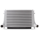 Volkswagen Golf TSI/GTI/R Performance Intercooler | MMINT-MK7-15