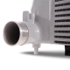 Volkswagen Golf TSI/GTI/R Performance Intercooler | MMINT-MK7-15